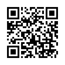QR Code for 1Lua5qUt5m323PJGiu4AeWknS1QUZjXNoM