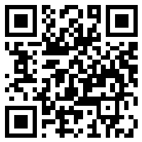 QR Code for 1Lua5yHYLow9YVuNSTFzjtgMyZZkMo2BPW