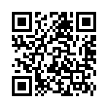 QR Code for 1Lua6SYVdE997MNVSgYiwzM6uPkTjDPLdU