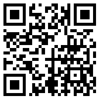 QR Code for 1Lua6h1n92kRbx8sUmimko8CuckndbccfZ