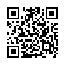 QR Code for 1Lua6khEYrF6EfzEMvGZE9LP2BtKoThTdH