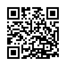 QR Code for 1Lua7XFvkg3K1X2BxFfmJCQPHPy6yKjUJB