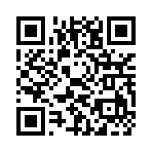 QR Code for 1Lua7ZyVULpNjtkq1Hv9fUuEpcHaEqHixv