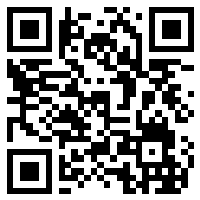 QR Code for 1Lua7hTwtu84shzNUEBGFG22FDGdXPFp2