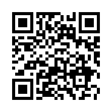QR Code for 1Lua8egmaymkoRif3RQCSdWGUxNyu5dVUU