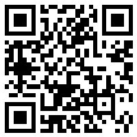 QR Code for 1Lua9FZB61HM3EfEccJFZT837gdd8xkSEA