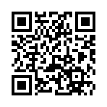 QR Code for 1Lua9f4q1bgApybXapFjjbecWHPaKXSwUC