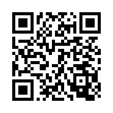 QR Code for 1LuaAE2hqVY68wpesCAD1aTKcisxvTNFCA