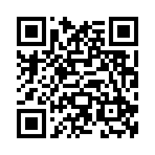 QR Code for 1LuaAdGRrkq8VeJUcsVeBXpshK1zbAPf7B