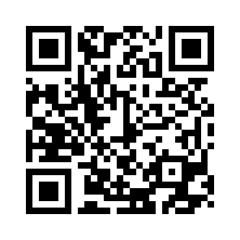 QR Code for 1LuaB9GsVYNsxKM4q3BAGs1rAFsXj1Qur6
