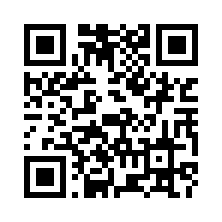 QR Code for 1LuaCK7XbkwU3PYHCg6Djw5B3MtQQMwXxh