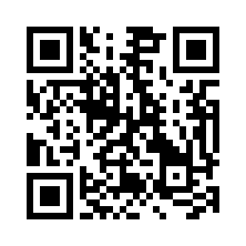 QR Code for 1LuaCYVqven7dFsY5JoBJXc98KK3GuCTb4