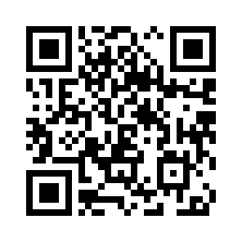 QR Code for 1LuaCZ4JZNmCnXwdgMuwPB6yk643uoCiuK