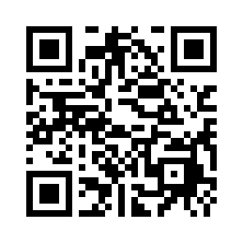 QR Code for 1LuaDSX6keFCpUwPsAAfSX3ArvY8v6cDod
