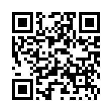 QR Code for 1LuaDjt348DXjJ9vNtXF8hoTMpicg2JaKT
