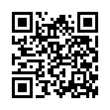 QR Code for 1LuaE3VSjVB6Q2YgdYKWJqvBFWJzLQS7p9