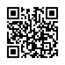 QR Code for 1LuaE5PovKNJUmPjRZk6zE3J2gHVvBS4b4