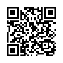 QR Code for 1LuaF6xk5f5PbLg12igPowBQif9i2javBT