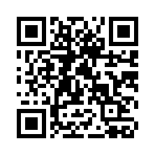 QR Code for 1LuaFDuzQUegiqsJBGHccHBsofy1aJo8rs