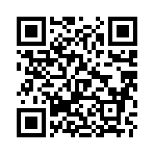 QR Code for 1LuaFKGamqXBqDLHjfUa5EBVDUQhkXXTJS