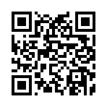 QR Code for 1LuaFPEihY9GLeSKjz9FDQRR3wNRVaj7K2