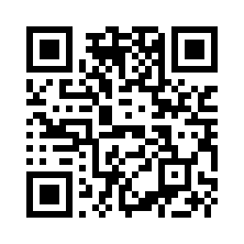QR Code for 1LuaGdUg5V5UpXE6wrLaT7iCTnv4YM915P