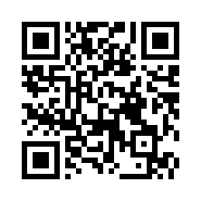 QR Code for 1LuaGn6f1j2WWVz7FmN76vLEJ8NoKgqgQZ