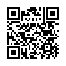 QR Code for 1LuaJMKdoMaMAjL7vrMnuUAmZRqvGRFCkn