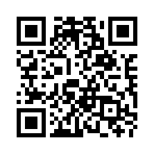 QR Code for 1LuaJwLx2DtGjpxEE7SpFMHmEky7mH1HBG