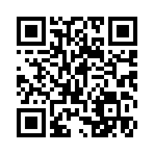 QR Code for 1LuaJwXvBC17YxkYa7yZwHoLkm6VtqUhvs