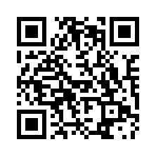 QR Code for 1LuaKzHpiVJ2wPe3gzmQL12LmbudoPCaUE