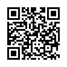 QR Code for 1LuaLMf4E8KKbQcQQDBFRTiMXisCD9QzzQ