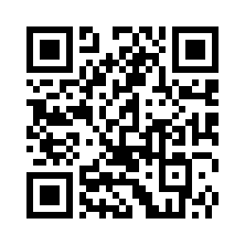QR Code for 1LuaLPPB3bNrDoF3VKgGxpNr3XSVviZKDS