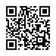 QR Code for 1LuaLcP7QfWiYLz738MNmdb5fcmusqU6KY