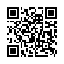 QR Code for 1LuaLyv7bQ7opDuGEjb4kwbWJjsEkVAbpW