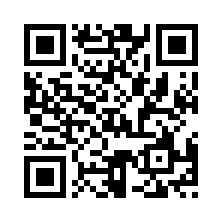 QR Code for 1LuaMW48YLx6gPJXT86Kui2BSFHigfNymU