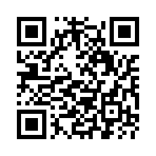 QR Code for 1LuaMsLL1WQ8ni59tTTVzER63rYU8mAiQN