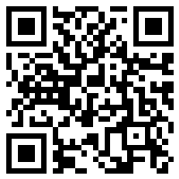 QR Code for 1LuaN2H4FUmreQqQrPE7RGcYX4CCTEPP6q