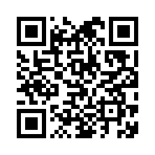 QR Code for 1LuaNMevSCTGQ47hK4d2pdBNmnFkaykDk9