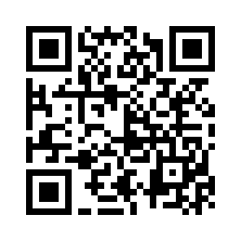 QR Code for 1LuaPMSZcy7g2T6U7ejSSNxN7BL5EXsZwt