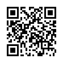 QR Code for 1LuaPNuq77ceU8bprCSSnpuiCEXojkmQuV