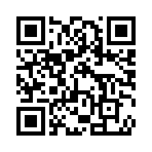 QR Code for 1LuaQUVCZ7AhjGqsJXgDsyUHPu7GdotaBz