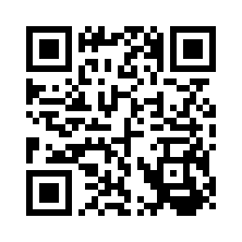 QR Code for 1LuaQXpoUcfRdHyaZaBoKoPetWwhvd8k6L