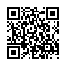 QR Code for 1LuaQeRG4Pgf5jBY5EcDvx9SicmyCACtEo