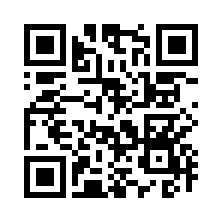 QR Code for 1LuaRKitGgFvr6NEpgTuY62Adgj7sTrPzQ