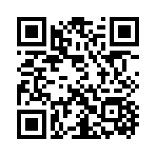 QR Code for 1LuaRrnghvczkGFXiBMrLfWciUhKF5Vtcf