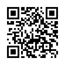 QR Code for 1LuaSGWz644eMw3AeeWsrQ8t7sS7h91gSM