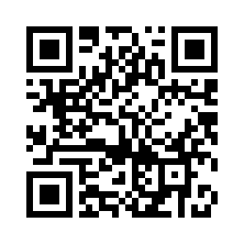 QR Code for 1LuaSisaSkbgkYHeYFQHAeBeRzkapT9fvo