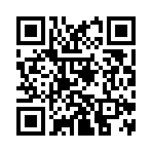 QR Code for 1LuaTdRvyepWA9QGhPpJztP6DmsnY8p1Bt