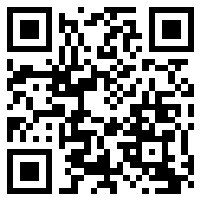 QR Code for 1LuaTeXwvSWzvQWx8VZ4bzDacGDHYZrNHV